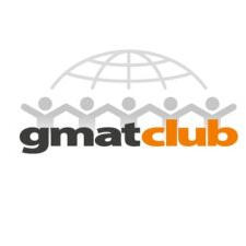Thank you for registering! Explore other GMAT Club's events!